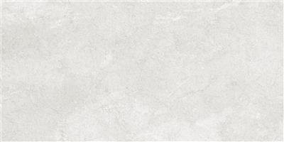 KeraSelect Stone union Ash 60x120 (R)