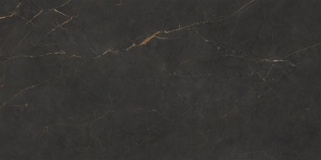 Cerdomus Omnia Galaxia Matt 60x120 (R) thumbnail 6