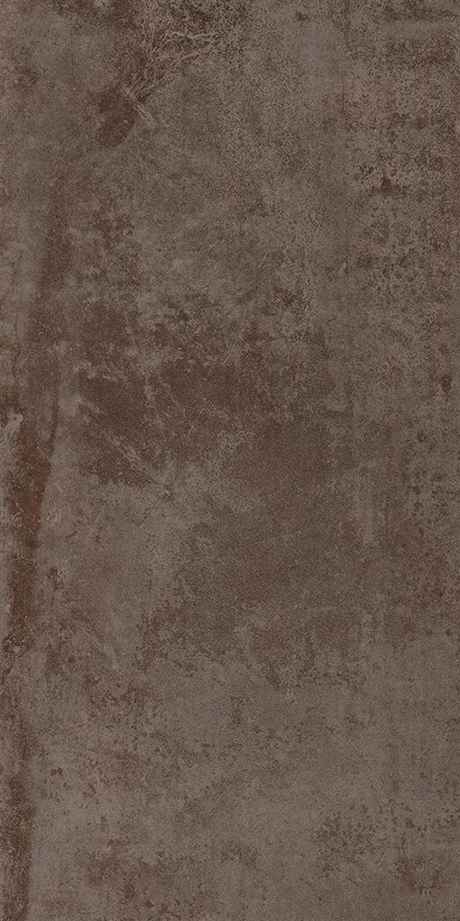 Unicom Starker Oxid Lava 30x60 (R) thumbnail 5