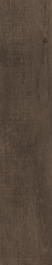 Cerdomus Tahoe Barrel 20x100 (R)