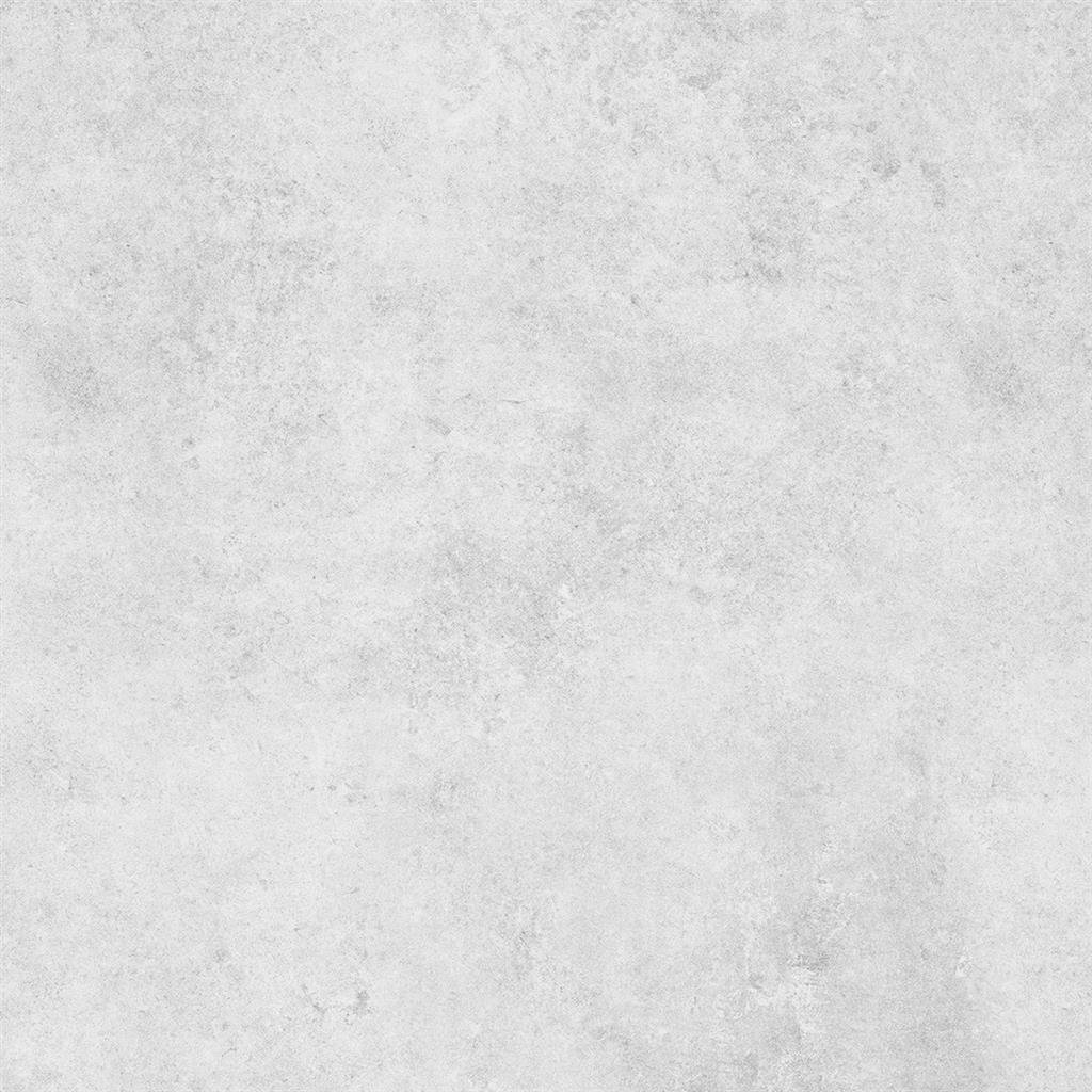 KeraSelect Terra White 90x90 (R) thumbnail 3