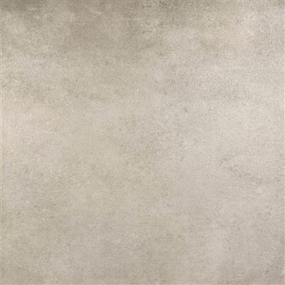 KeraSelect Euromi Taupe 60x60 (R) - betonlook
