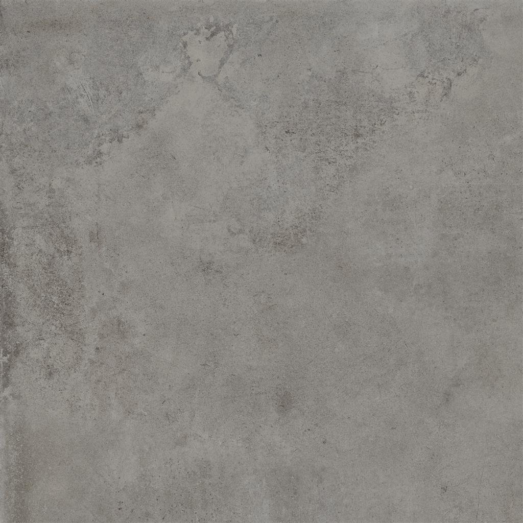 Pamesa Midway Graphite 90x90 (R) thumbnail 4