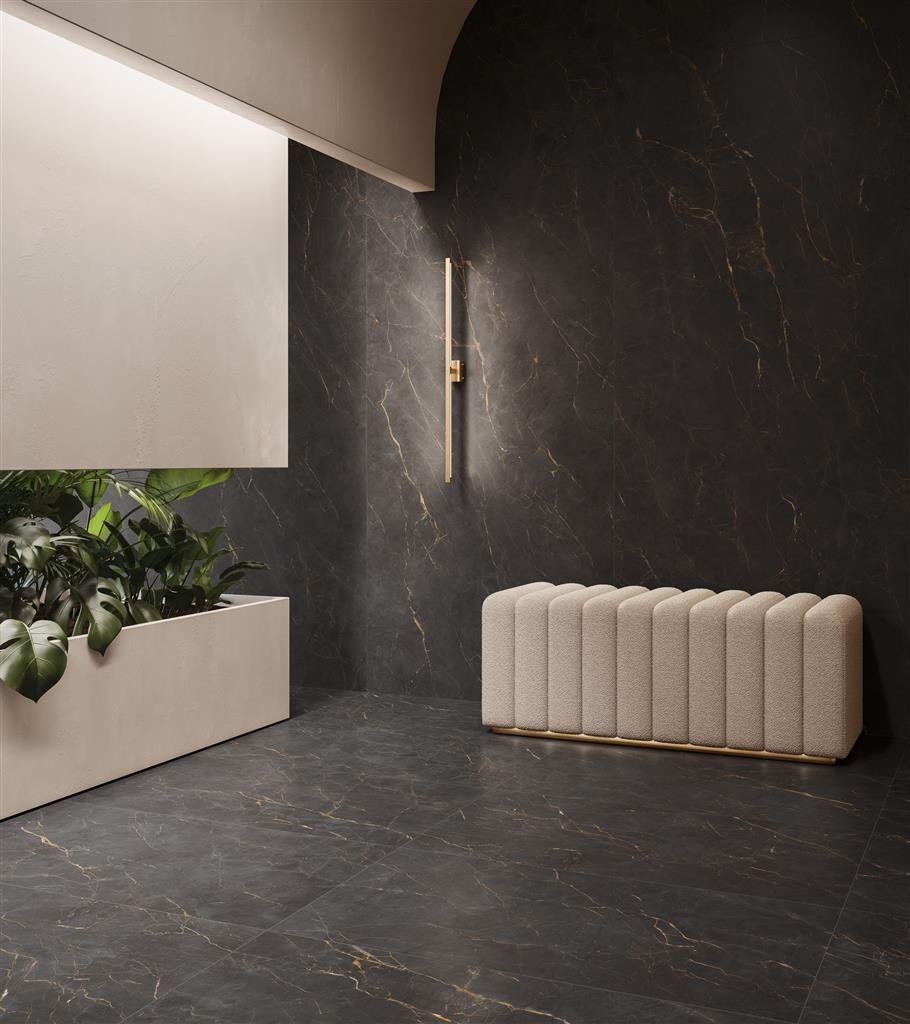 Cerdomus Omnia Galaxia Matt 60x120 (R) thumbnail 2