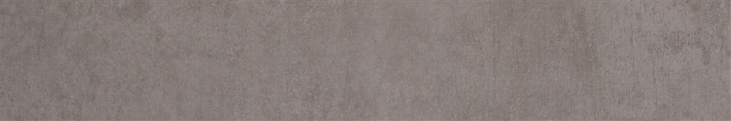 Ecoceramic Norwich Gris 5/10/15x60 stroken (R) thumbnail 2