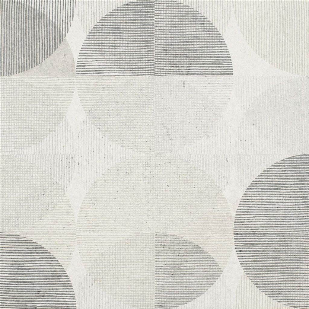 Kerion Neocim Plus Patchwork Terrasse T01 20x20 thumbnail 18