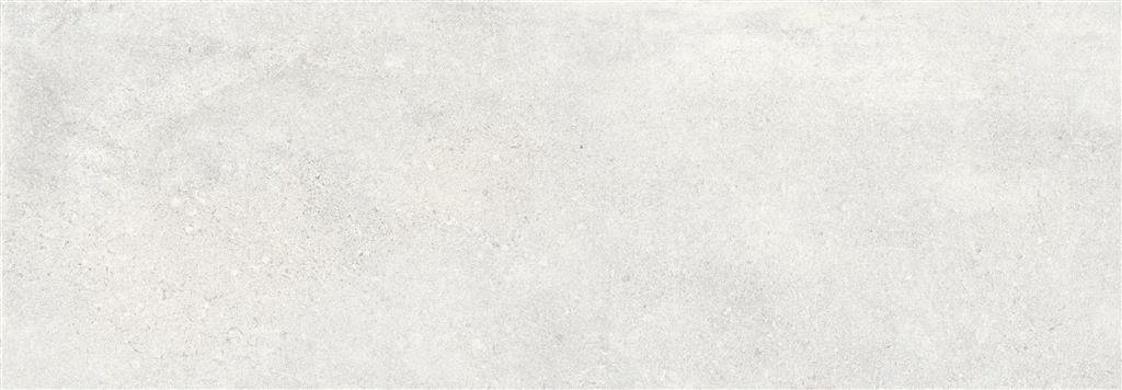 Pamesa Midway Bone 30x90 (R) thumbnail 5