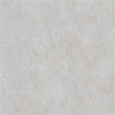 Coverlam Surface Cemento Matt 120X120X5,6 (R) - betonlook