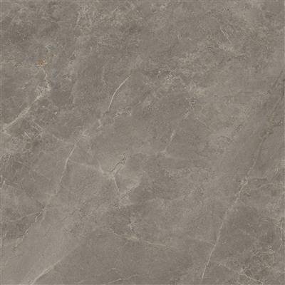 KeraSelect G-Stone Carbon 120x120 (R) - natuursteenlook thumbnail 4