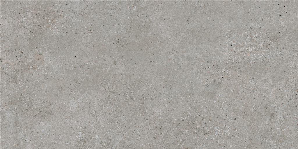 Ecoceramic Bogey Stone 60x120 (R)