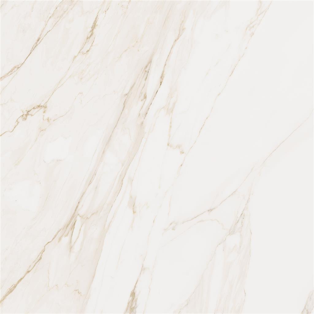 Cerdomus Omnia Calacatta Matt 120x120 (R)