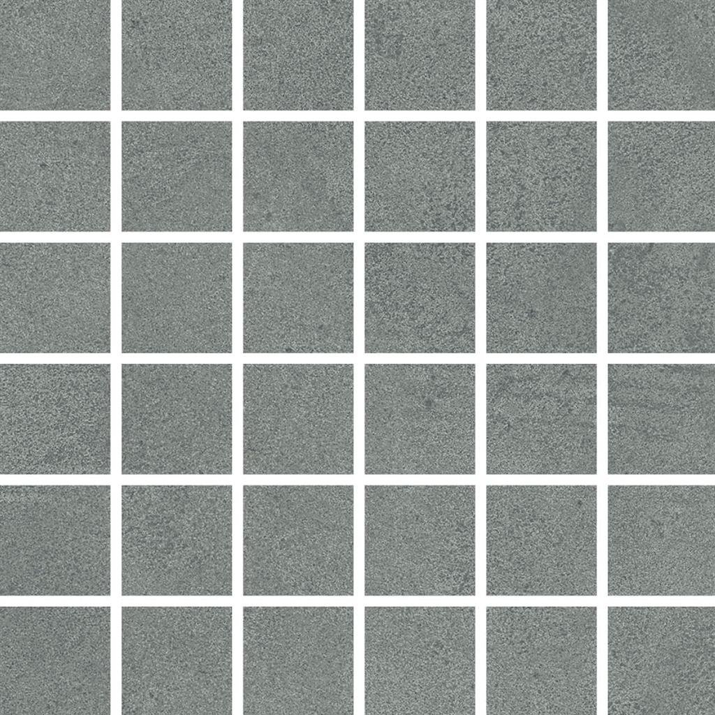 Unicom Starker Living Salvia 5x5 30x30 Mosaico