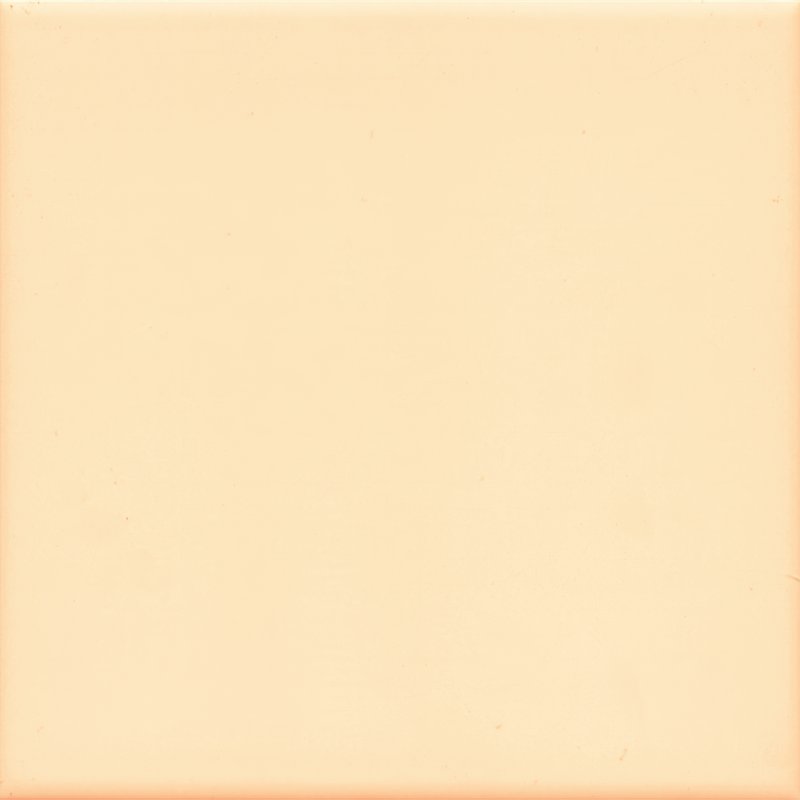 FA wt Uni Glans Crema 15x15