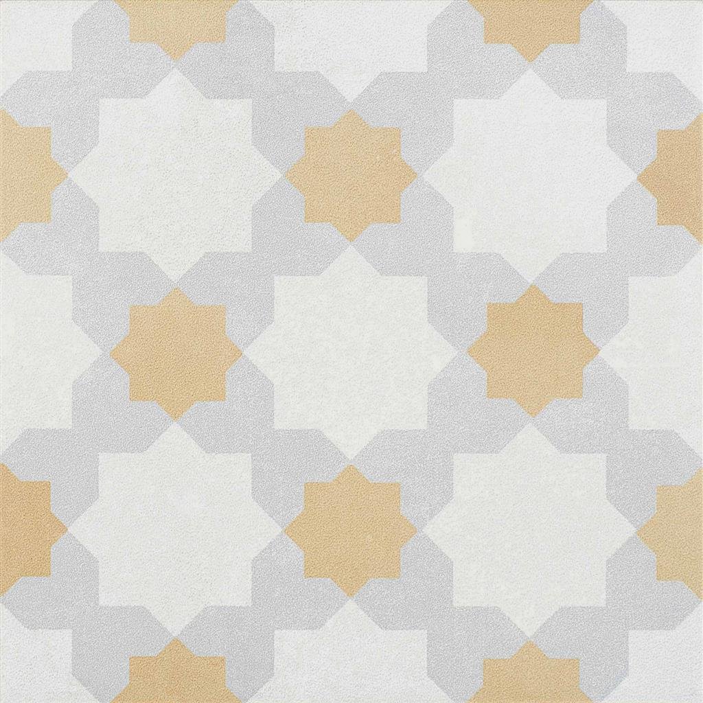 Kerion Neocim Vintage V02 20x20 Décor