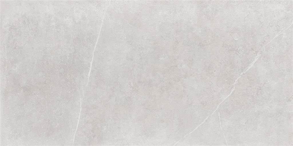 Unicom Starker Evostone Ivory 60x120 (R) thumbnail 2