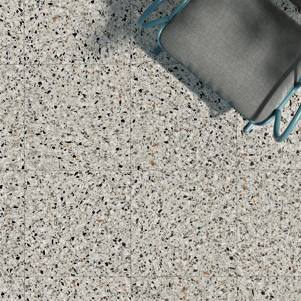 Unicom Starker Venice Rialto 60x60 (R) thumbnail 2