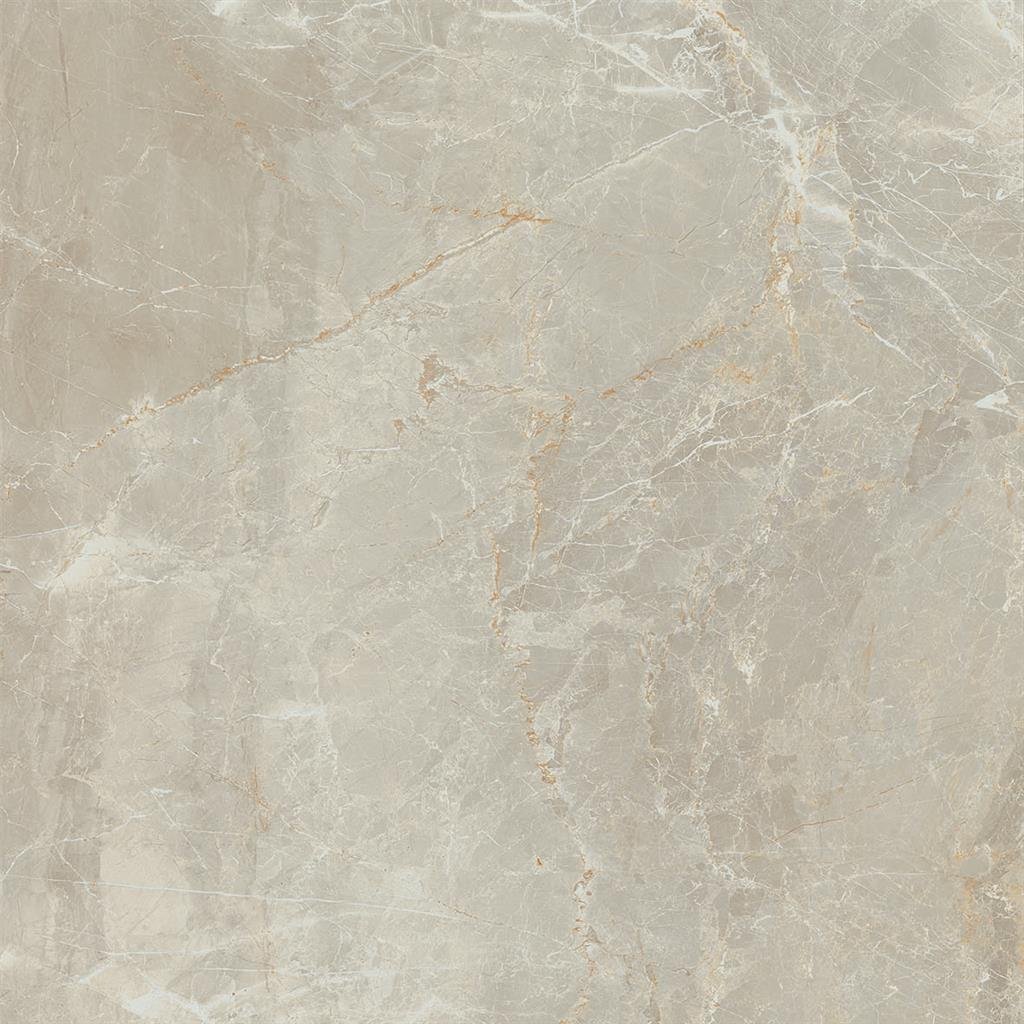 Dado Charme Ivory 60x60 (R)