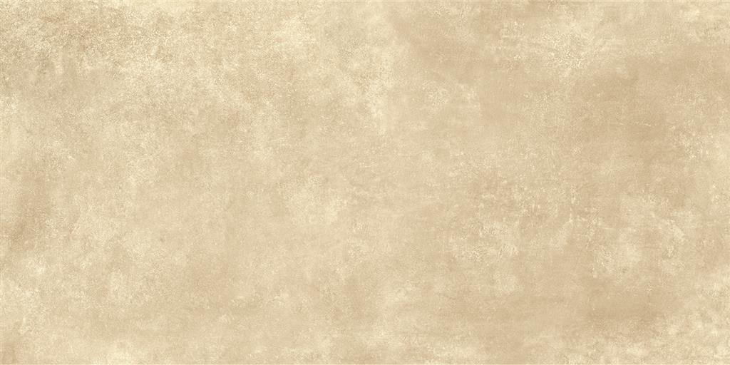 KeraSelect Corfu Light Kaki 60x120 (R)