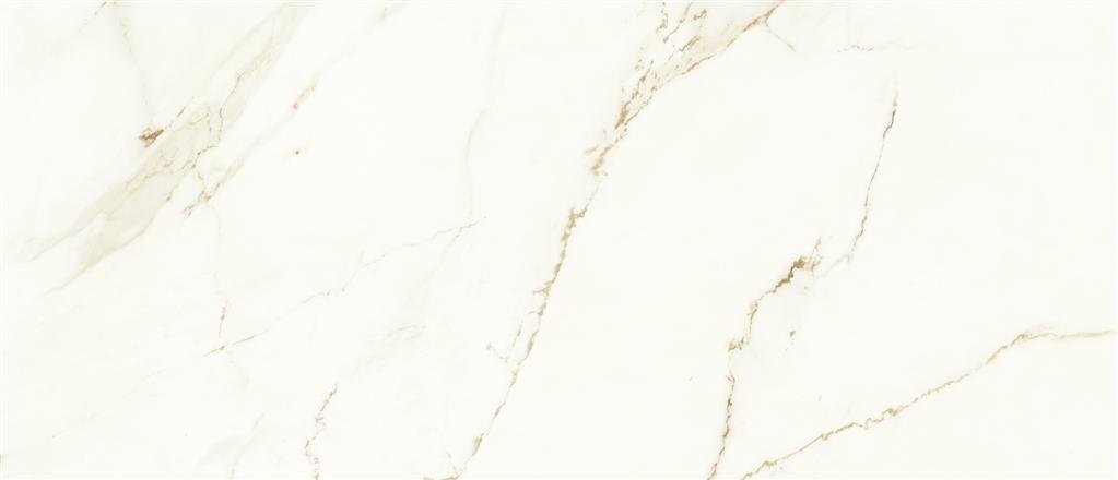 Atlas Concorde Marvel Shine Calacatta Imperiale Silk 50x120 (R)