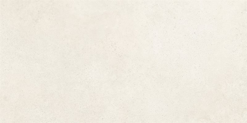 VIT vt Cementside Dark Greige 30x60R