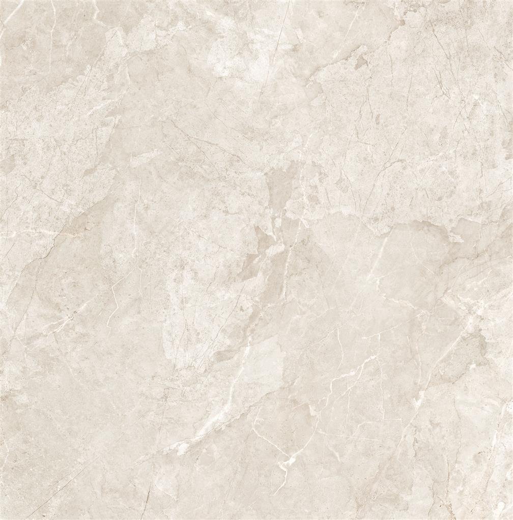 Navarti Mylos Bone 60x60 (R) thumbnail 3