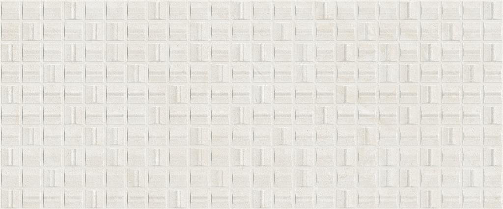 Atlas Concorde Boost Vision 3D Qube Glow Matt 50x120  (R)