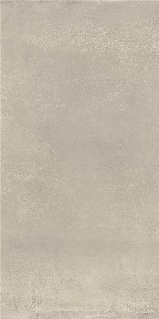 Cerdomus Le Garage Ivory Matt 60x120 (R)