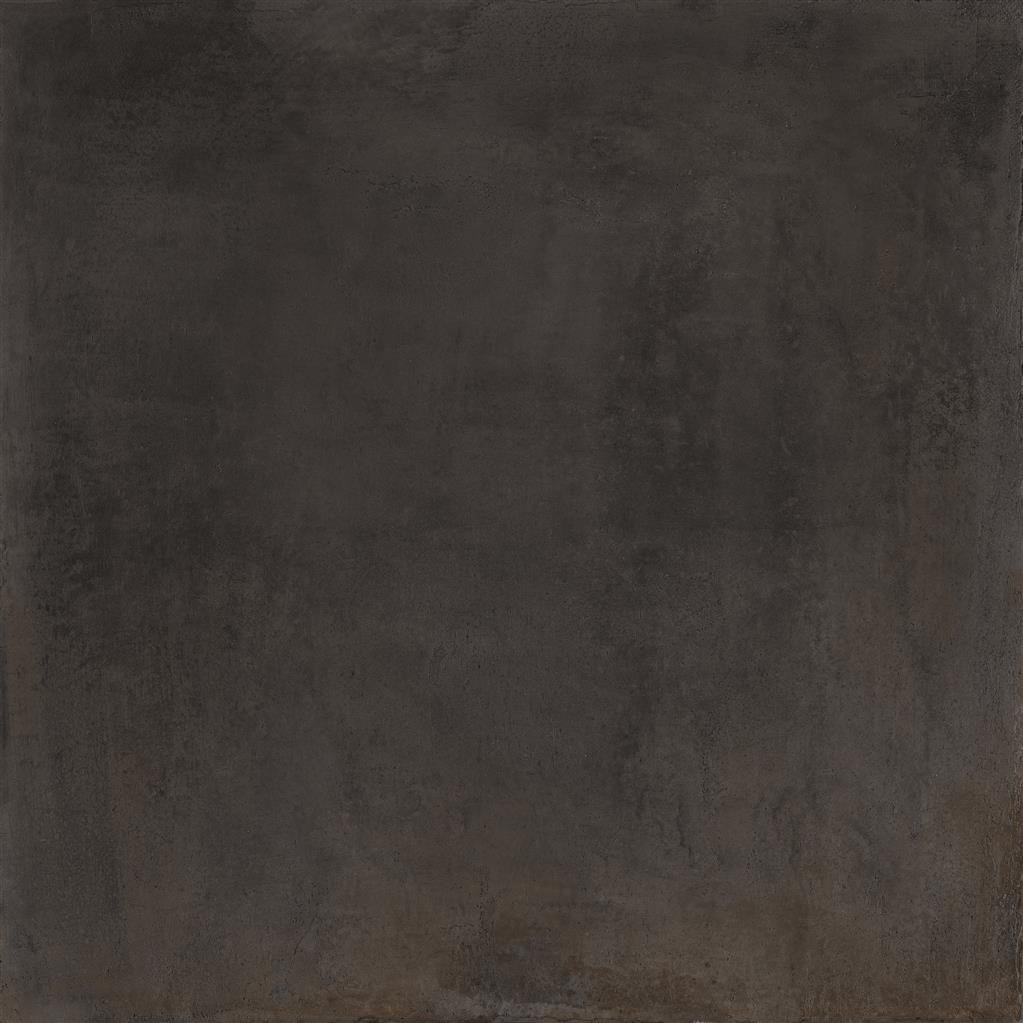 Cerdomus Le Garage Charcoal Matt 100x100 (R) thumbnail 4