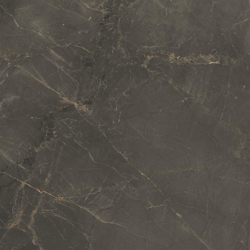 Cerdomus Sybil Black Polished 60x60 (R) thumbnail 4