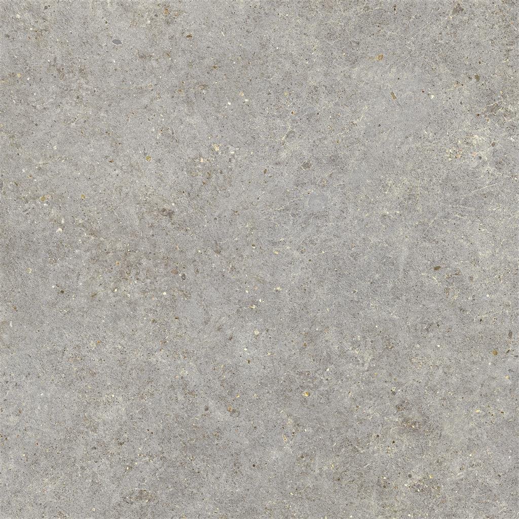 Atlas Concorde Boost Stone Grey Matt 80x80 (R) thumbnail 2