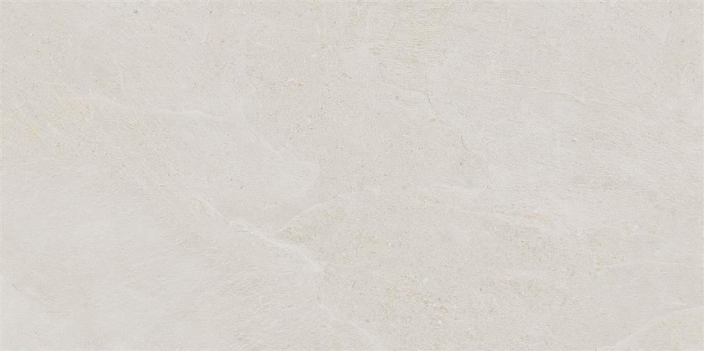 Cerdomus Moonstone Crystal Matt 60x120 (R) thumbnail 2