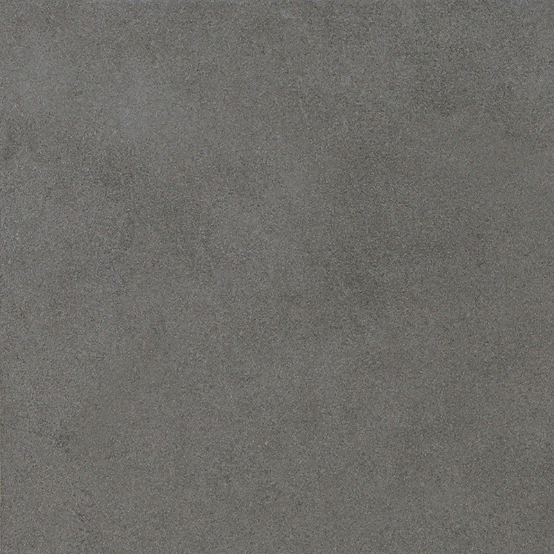 Gietcement Donkergrijs 90x90 (R)