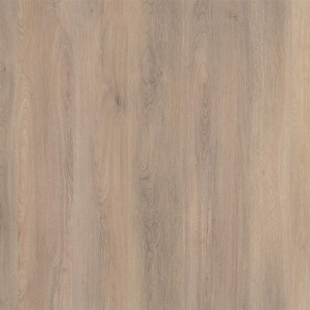 Erfgoed Natuurlijk Eiken