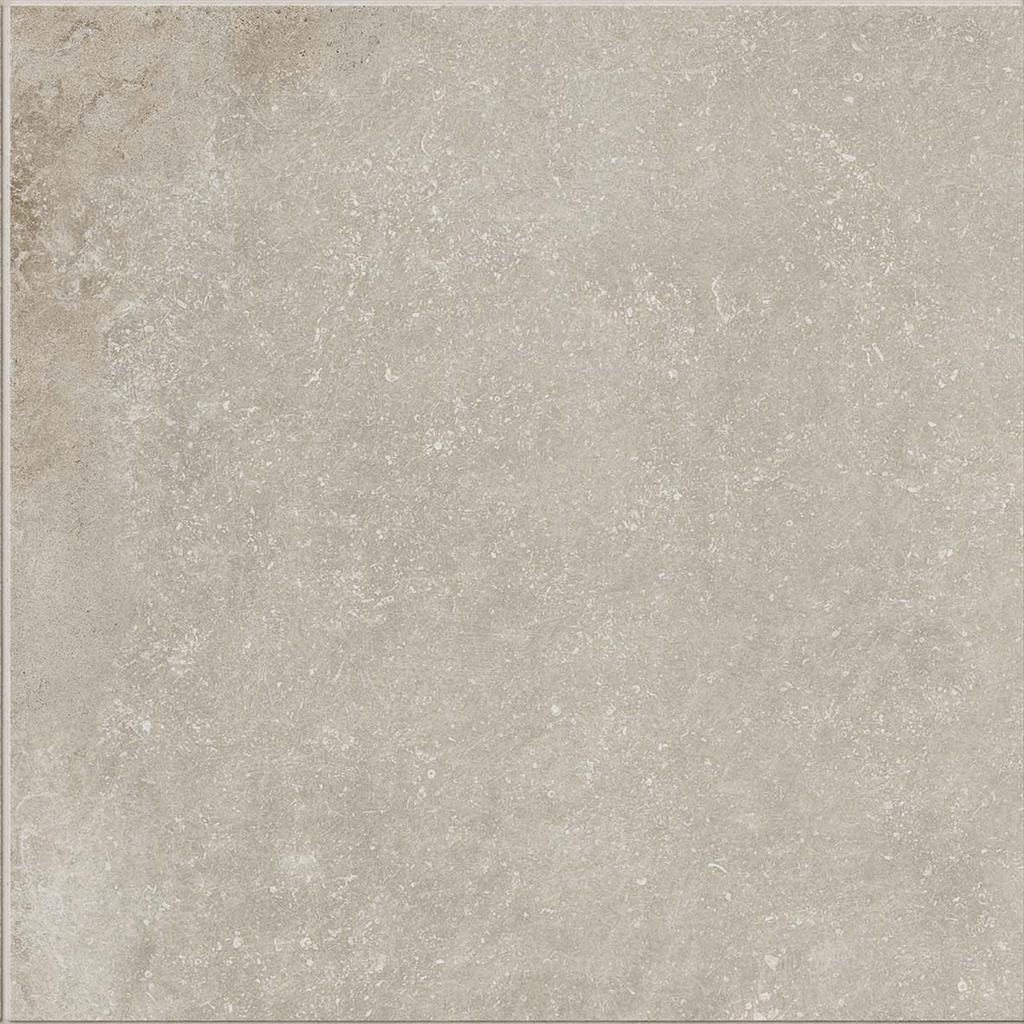 KeraSelect Mainz Avana 60x60 (R) thumbnail 4