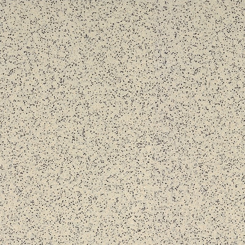 LB vt Taurus Granit 73S Nevada Beige 29,8x29,8NR