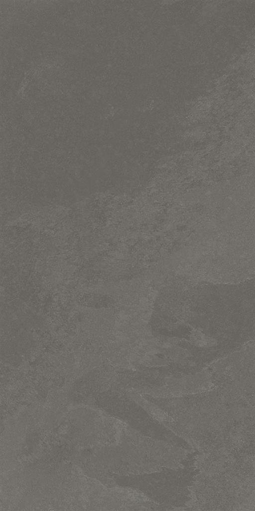 Unicom Starker Brazilian slate Elephant grey Naturale 30x60 (R) thumbnail 4