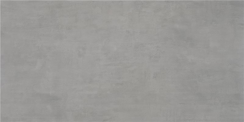 KTL vt Nanotech Columbia Grey 60x120R