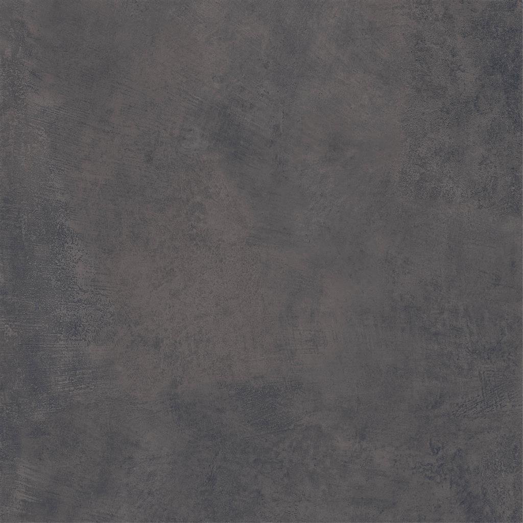 Unicom Starker Living Grafite 60x60 (R) thumbnail 4