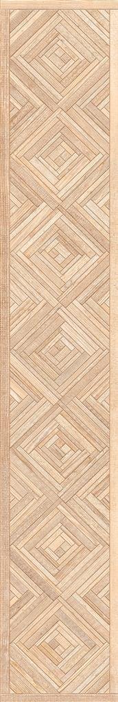 Cerdomus Opera Oak Matt 20x120 Decor (R)