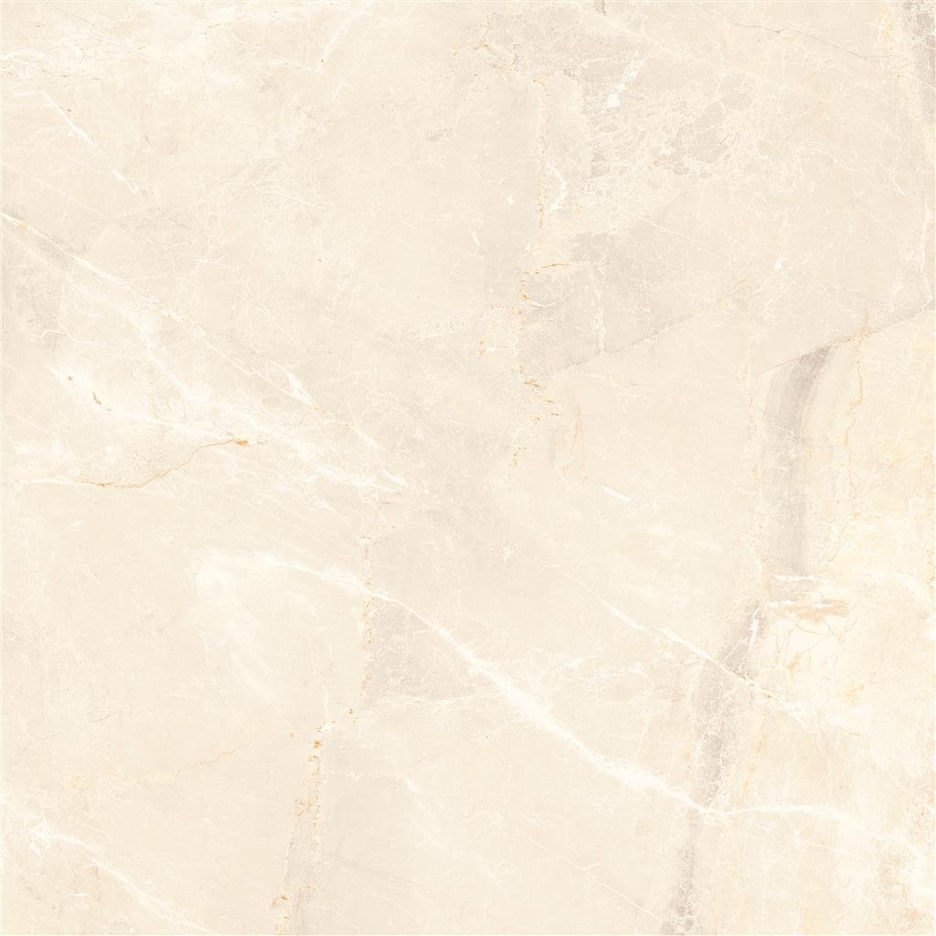 Cerdomus Sybil Ivory Matt 60x60 (R) thumbnail 3