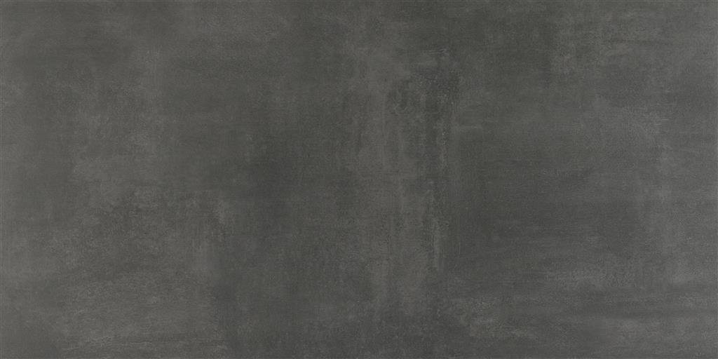 Ecoceramic Baltimore Marengo Natural 60x120 (R)