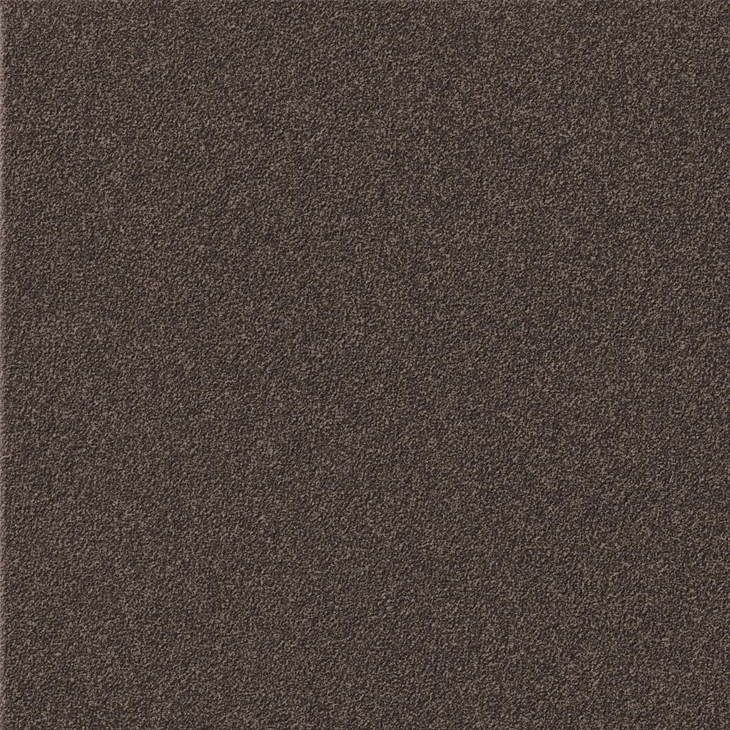 Steenbok Project Elba Antislip 15x15 R11