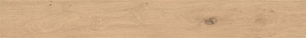 Atlas Concorde Log Bright Oak Matt 18,5x150 (R)