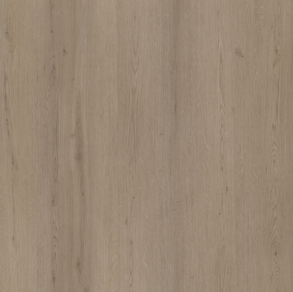 PVC Livorno dryback rooktint