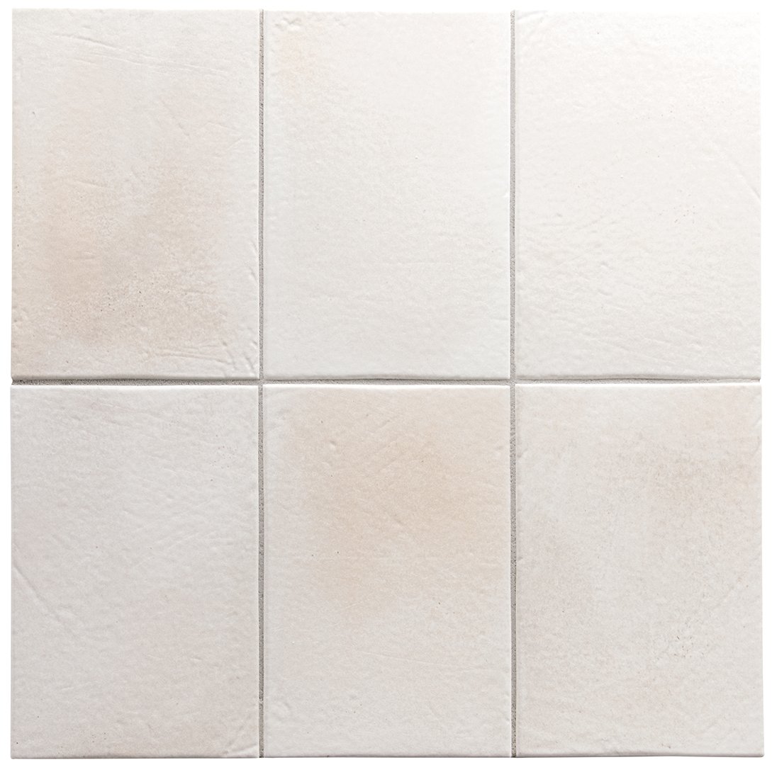 EQ vt Miyako Chalk White 10x15