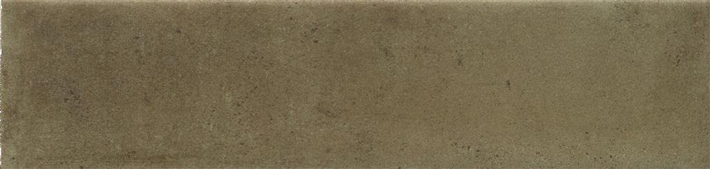 Durstone Imagine Olive Glossy 6x25