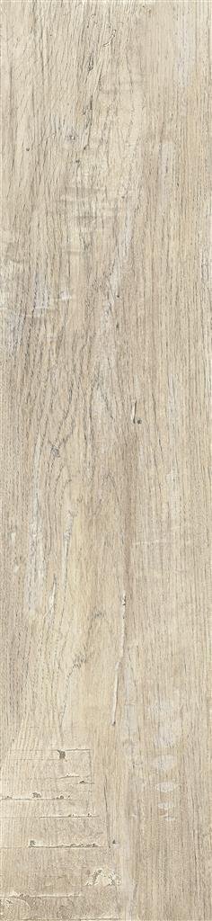 MonoCibec Yukon Watson 23x100