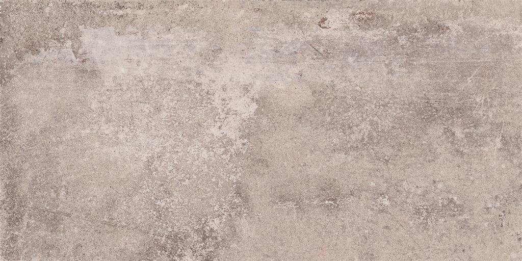 Pamesa Midway Beige 30x60 (R) thumbnail 3