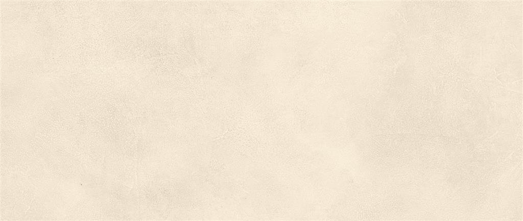 Atlas Concorde Boost Expression Shell Matt 50x120 (R) thumbnail 4