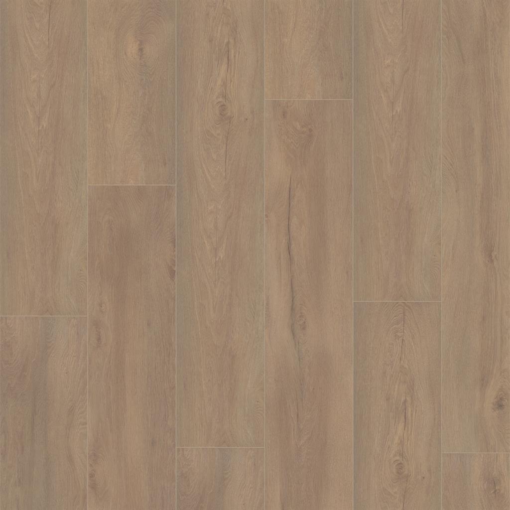 Marktplein Rooktint Eiken